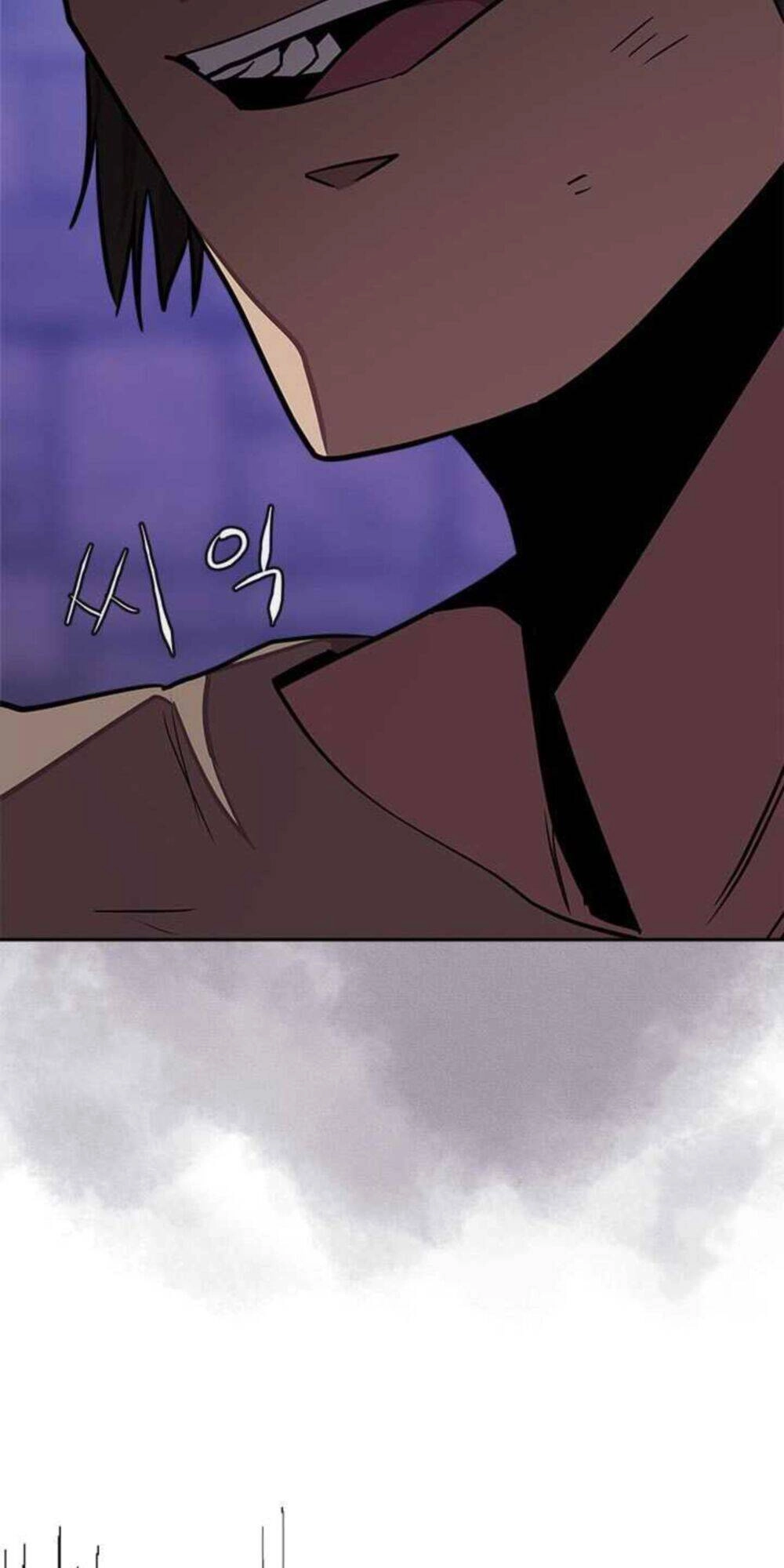 Chiến Binh Đến Từ Thế Giới Khác Chapter 109 - 10