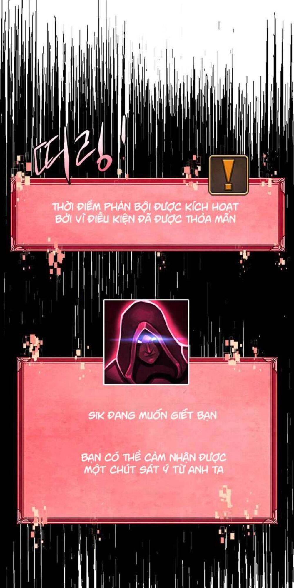 Chiến Binh Đến Từ Thế Giới Khác Chapter 109 - 11