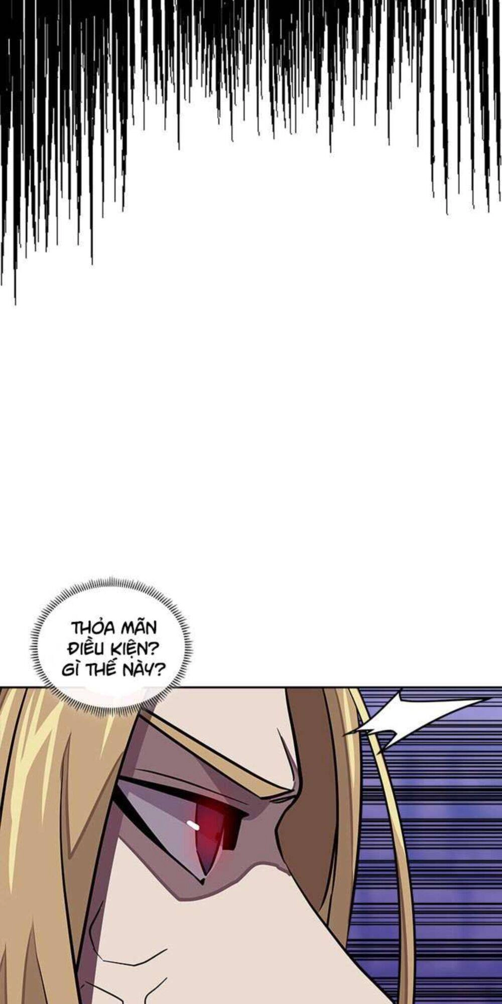 Chiến Binh Đến Từ Thế Giới Khác Chapter 109 - 12