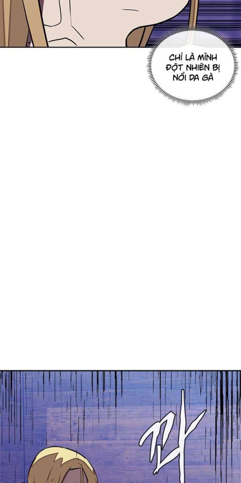 Chiến Binh Đến Từ Thế Giới Khác Chapter 109 - 13