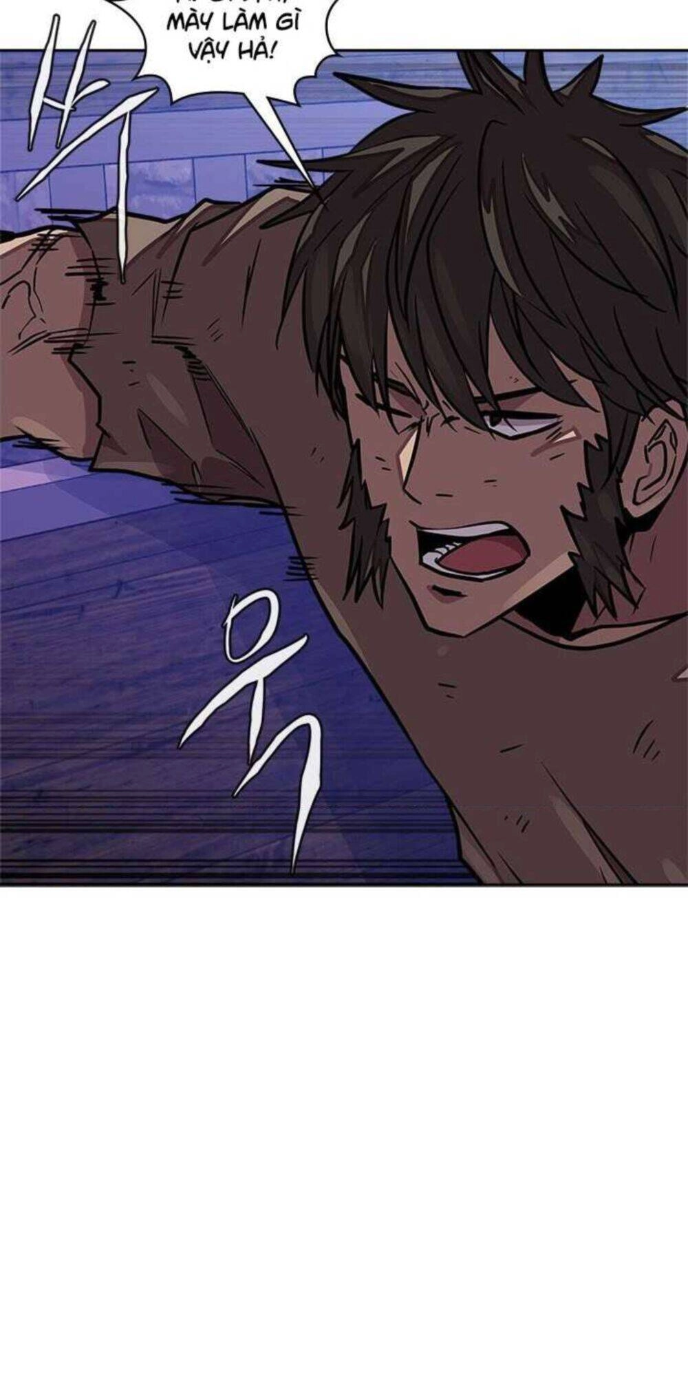 Chiến Binh Đến Từ Thế Giới Khác Chapter 109 - 15