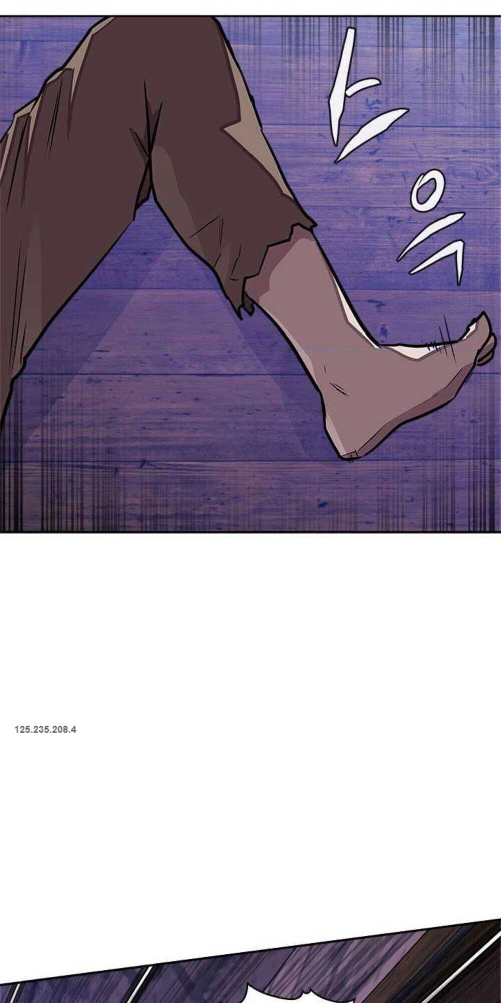 Chiến Binh Đến Từ Thế Giới Khác Chapter 109 - 16