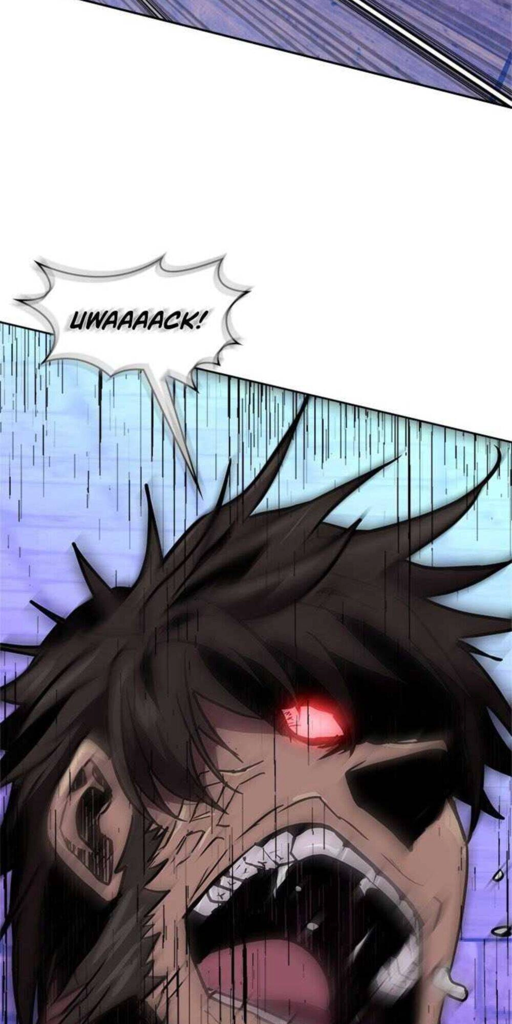 Chiến Binh Đến Từ Thế Giới Khác Chapter 109 - 18