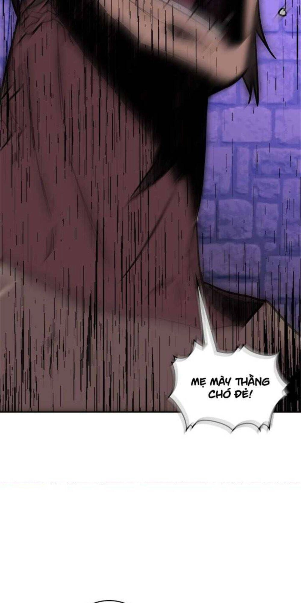 Chiến Binh Đến Từ Thế Giới Khác Chapter 109 - 19