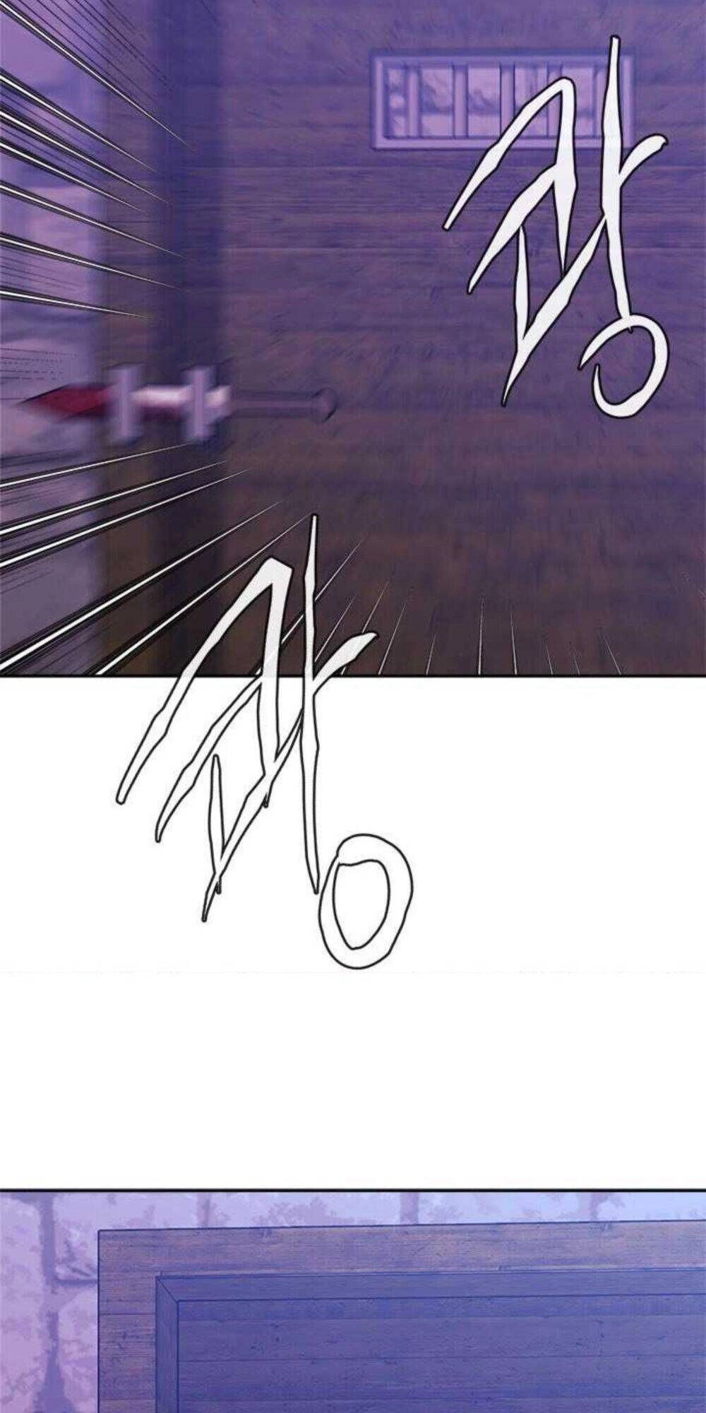 Chiến Binh Đến Từ Thế Giới Khác Chapter 109 - 23