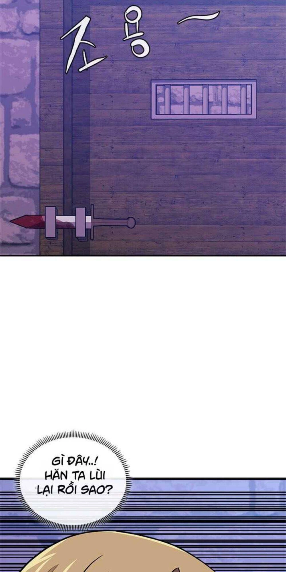 Chiến Binh Đến Từ Thế Giới Khác Chapter 109 - 24