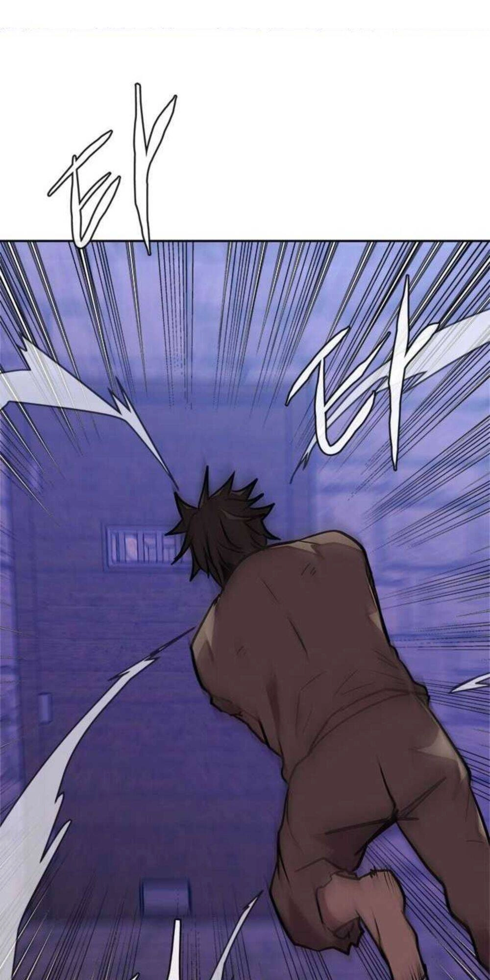 Chiến Binh Đến Từ Thế Giới Khác Chapter 109 - 26