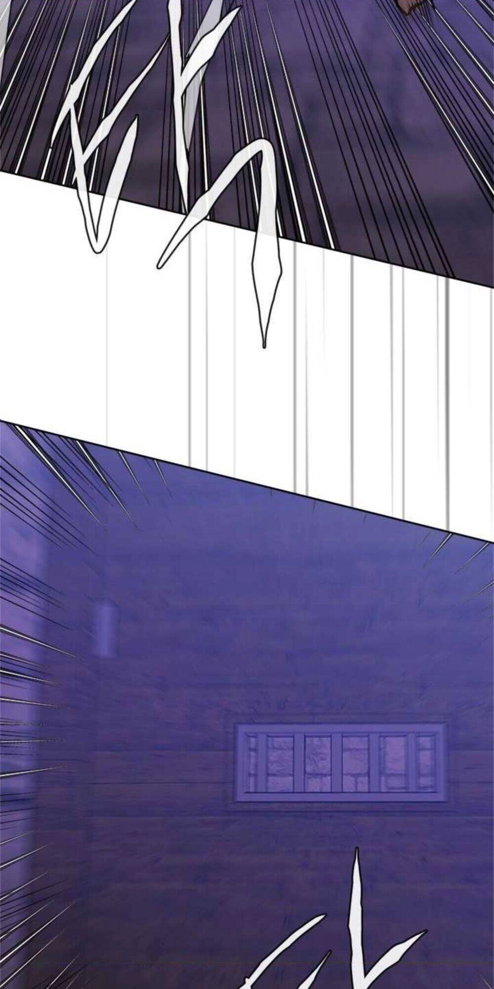 Chiến Binh Đến Từ Thế Giới Khác Chapter 109 - 27