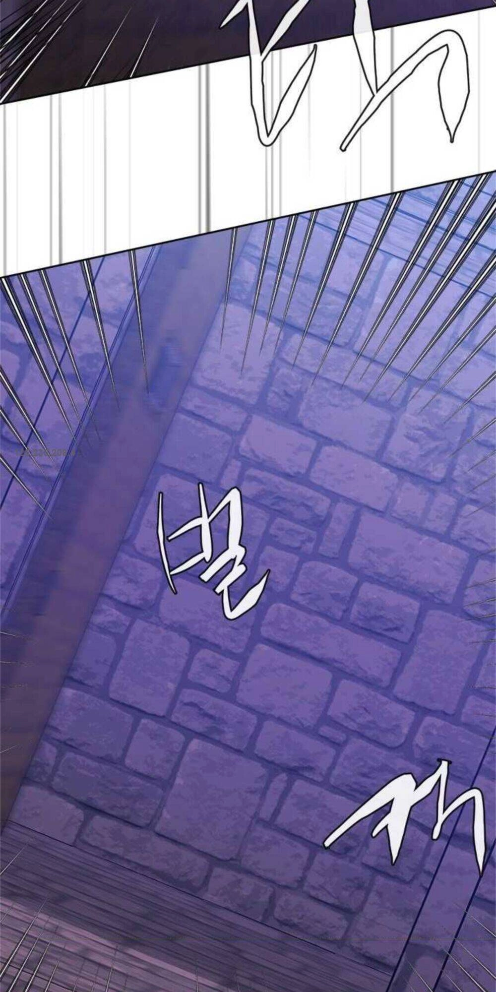 Chiến Binh Đến Từ Thế Giới Khác Chapter 109 - 28