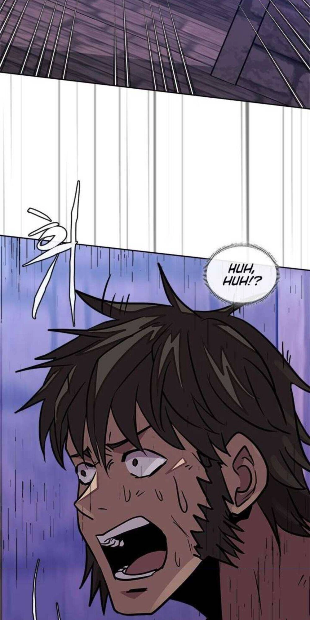 Chiến Binh Đến Từ Thế Giới Khác Chapter 109 - 29