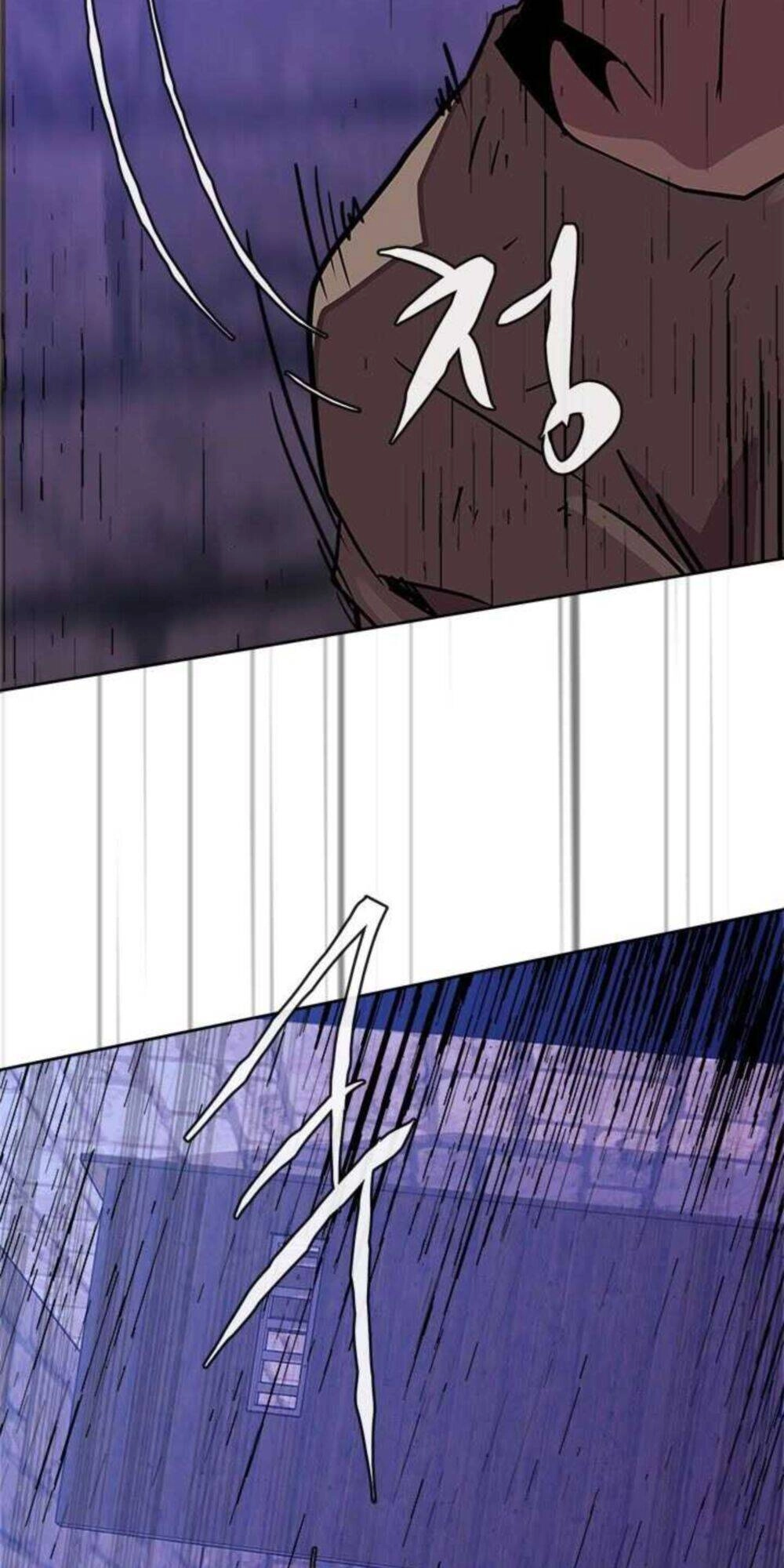 Chiến Binh Đến Từ Thế Giới Khác Chapter 109 - 30