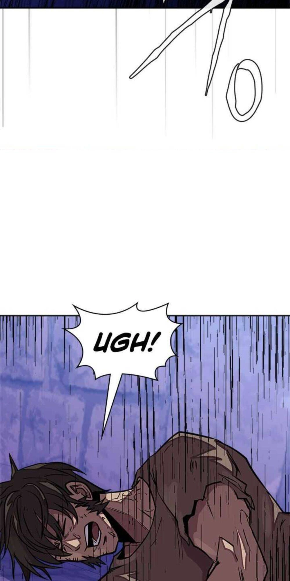 Chiến Binh Đến Từ Thế Giới Khác Chapter 109 - 32