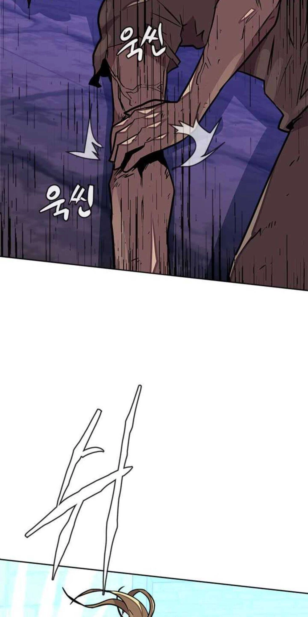 Chiến Binh Đến Từ Thế Giới Khác Chapter 109 - 33