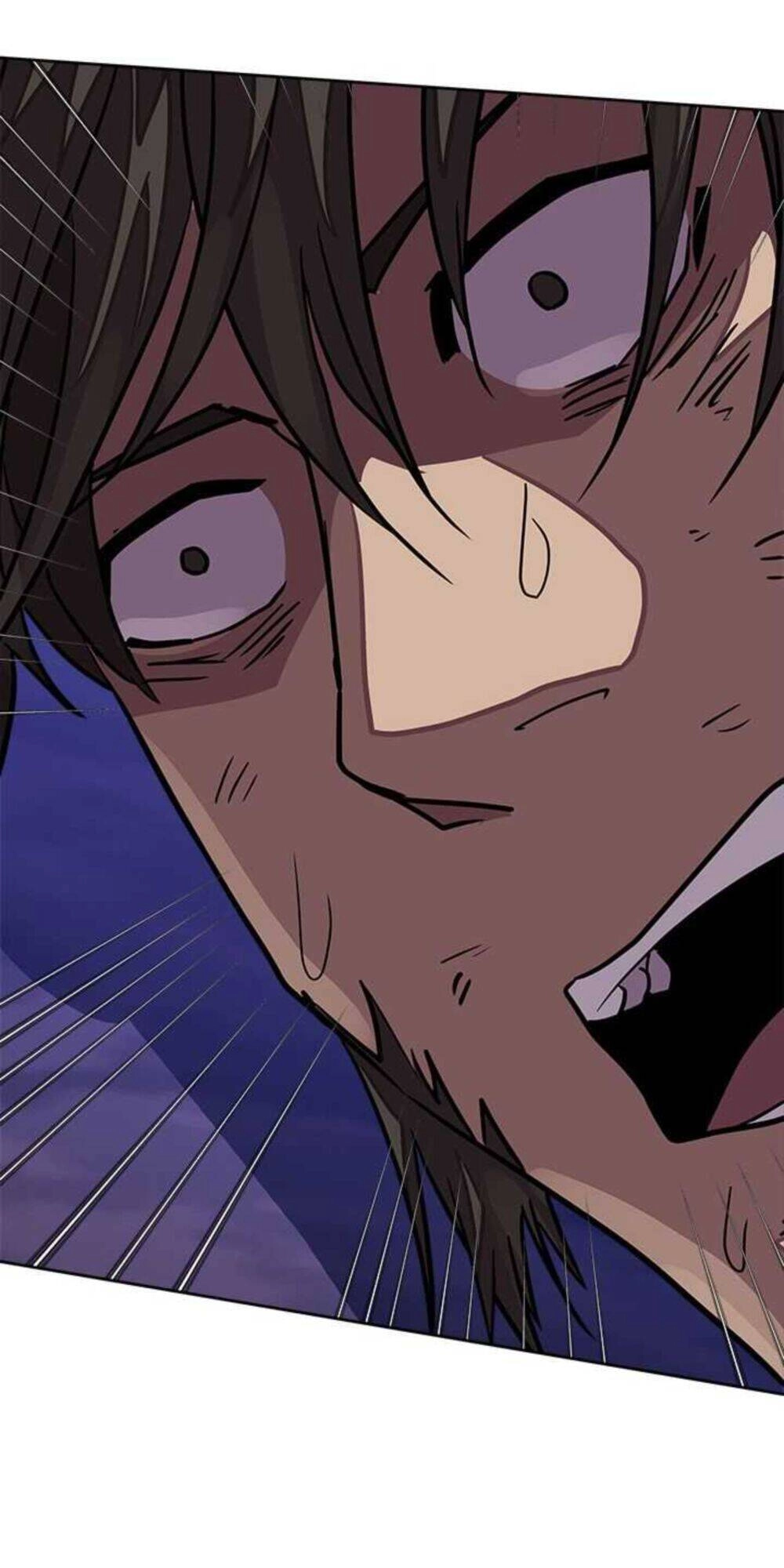 Chiến Binh Đến Từ Thế Giới Khác Chapter 109 - 35