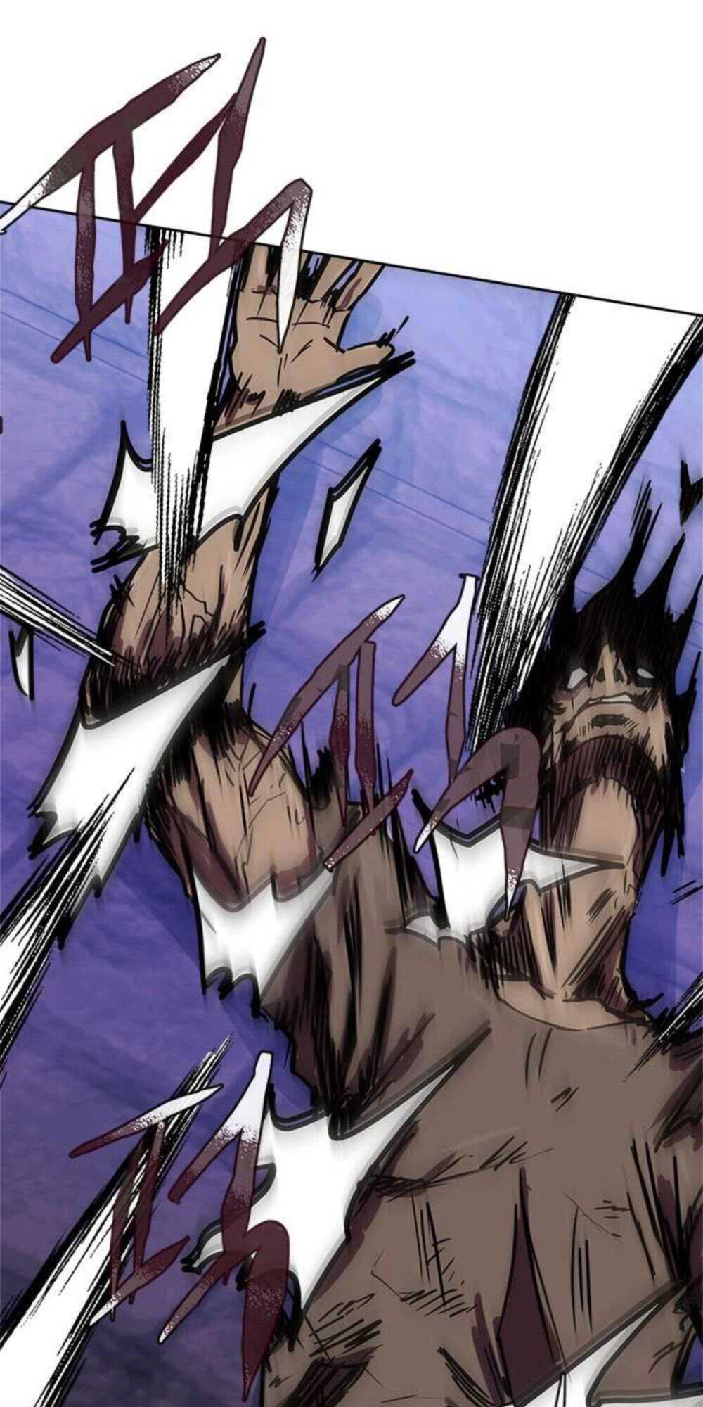 Chiến Binh Đến Từ Thế Giới Khác Chapter 109 - 41