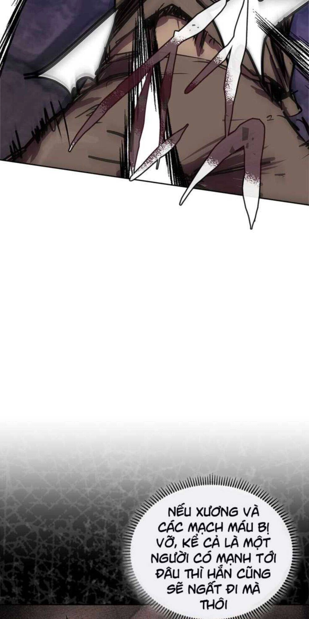 Chiến Binh Đến Từ Thế Giới Khác Chapter 109 - 42