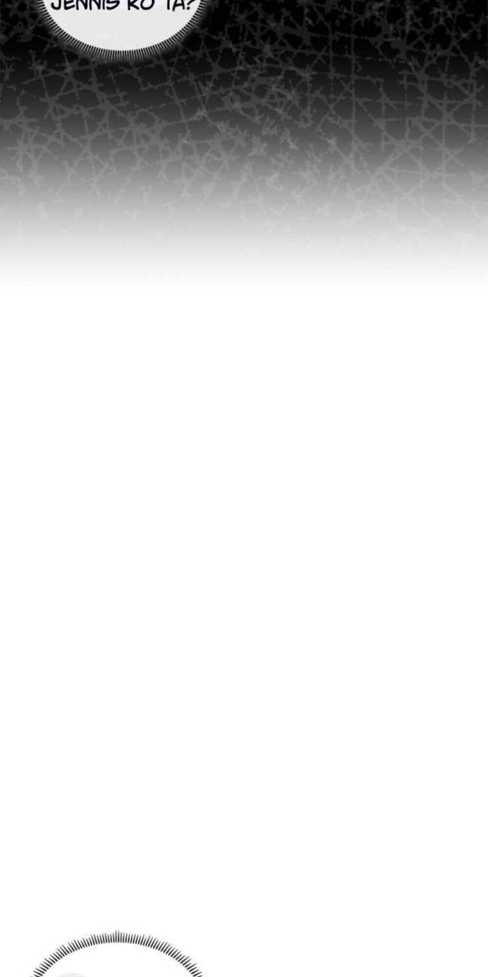 Chiến Binh Đến Từ Thế Giới Khác Chapter 109 - 44