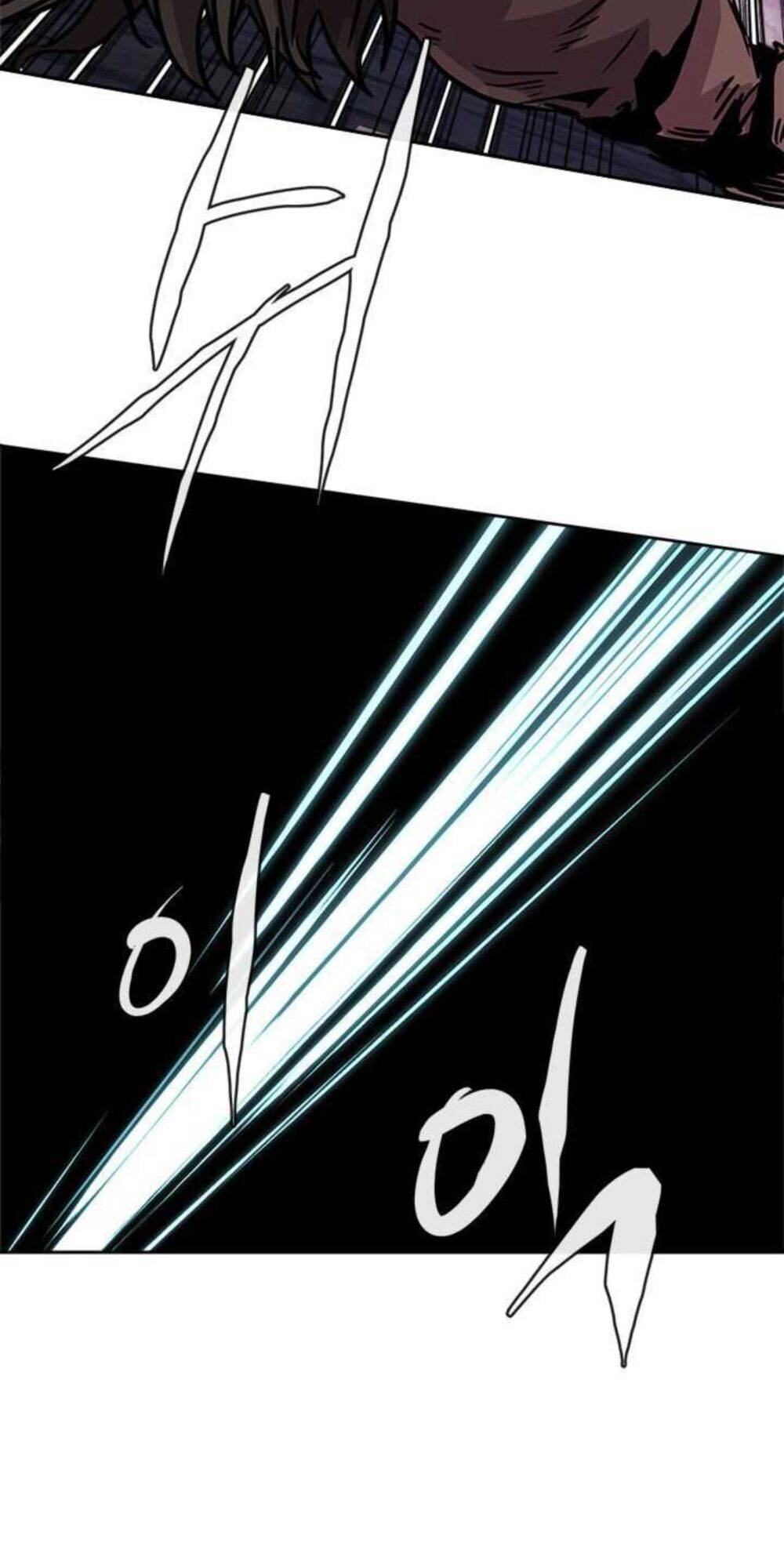 Chiến Binh Đến Từ Thế Giới Khác Chapter 109 - 50