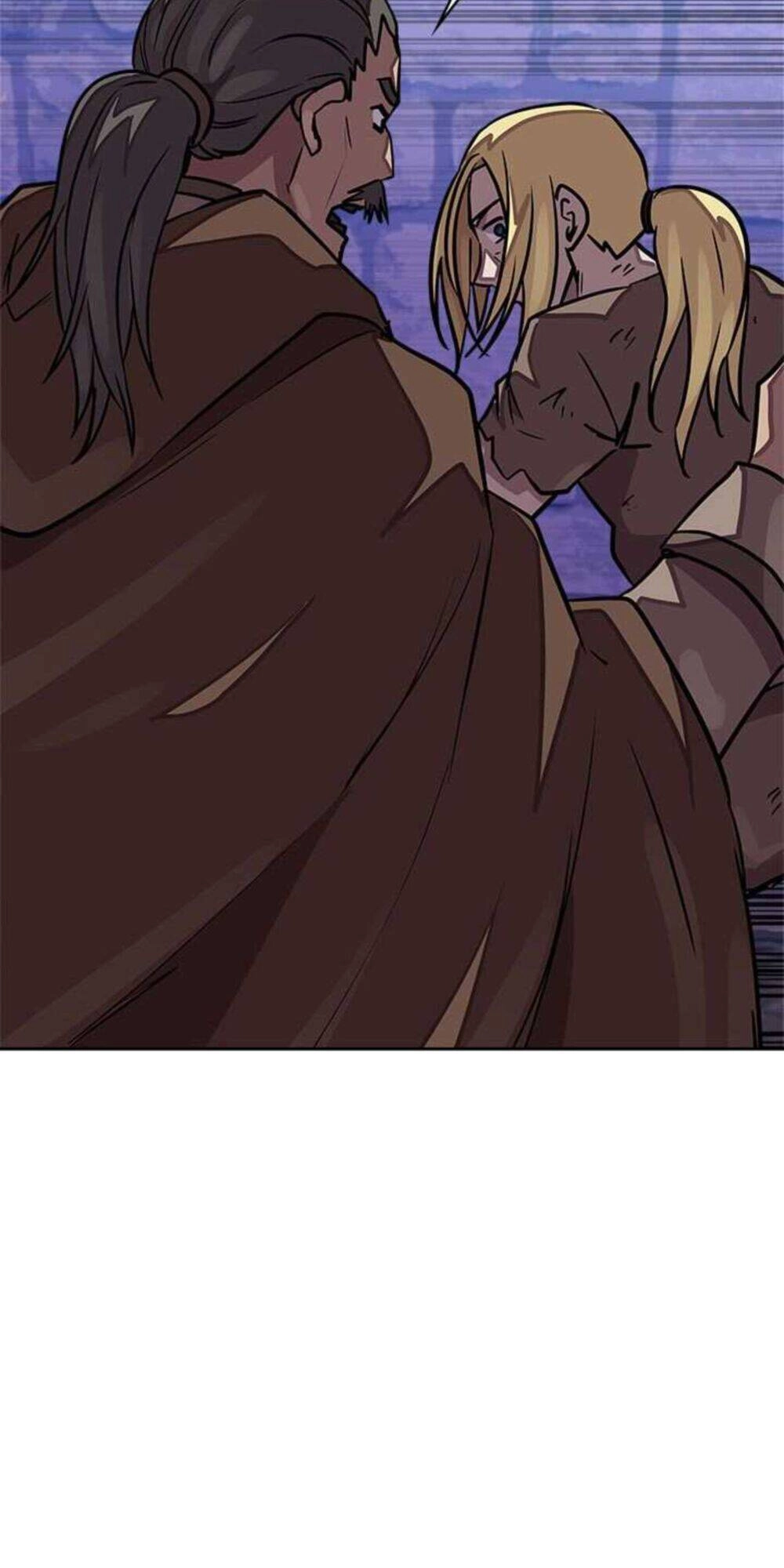 Chiến Binh Đến Từ Thế Giới Khác Chapter 109 - 52