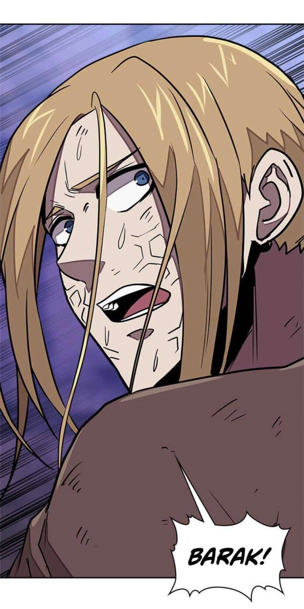 Chiến Binh Đến Từ Thế Giới Khác Chapter 109 - 53