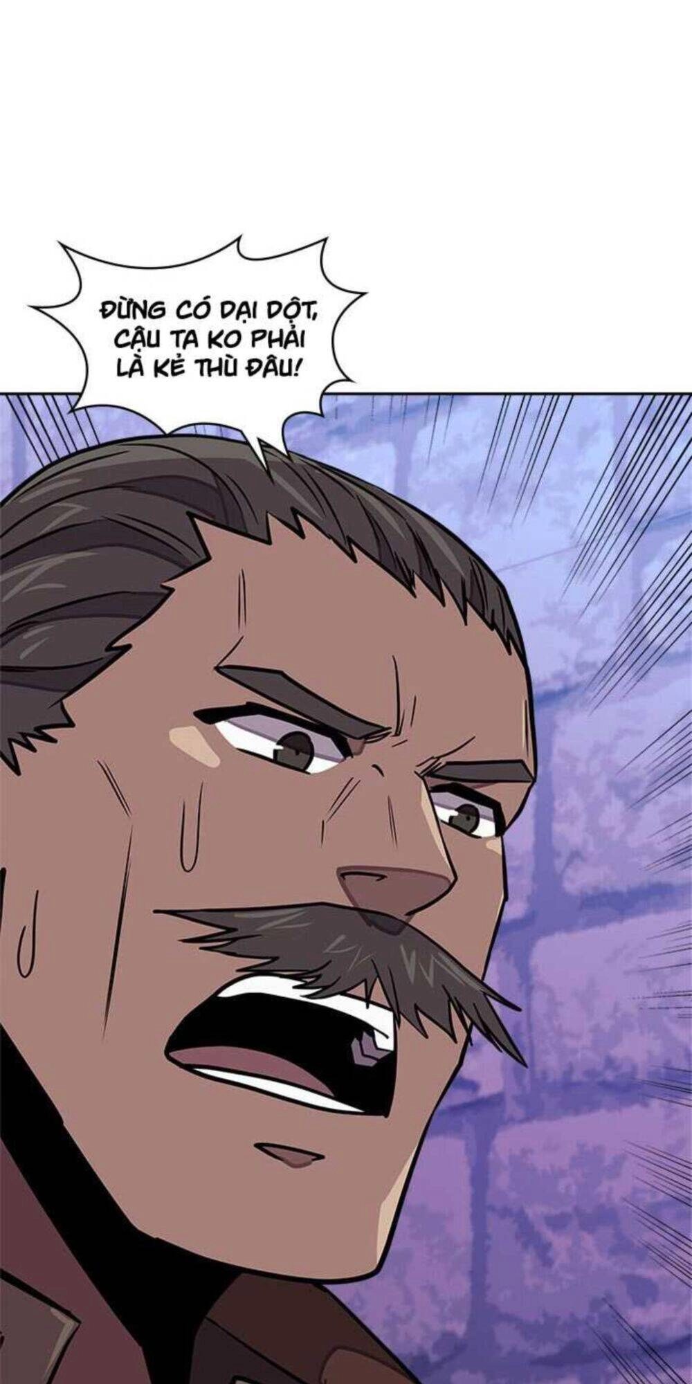 Chiến Binh Đến Từ Thế Giới Khác Chapter 109 - 54