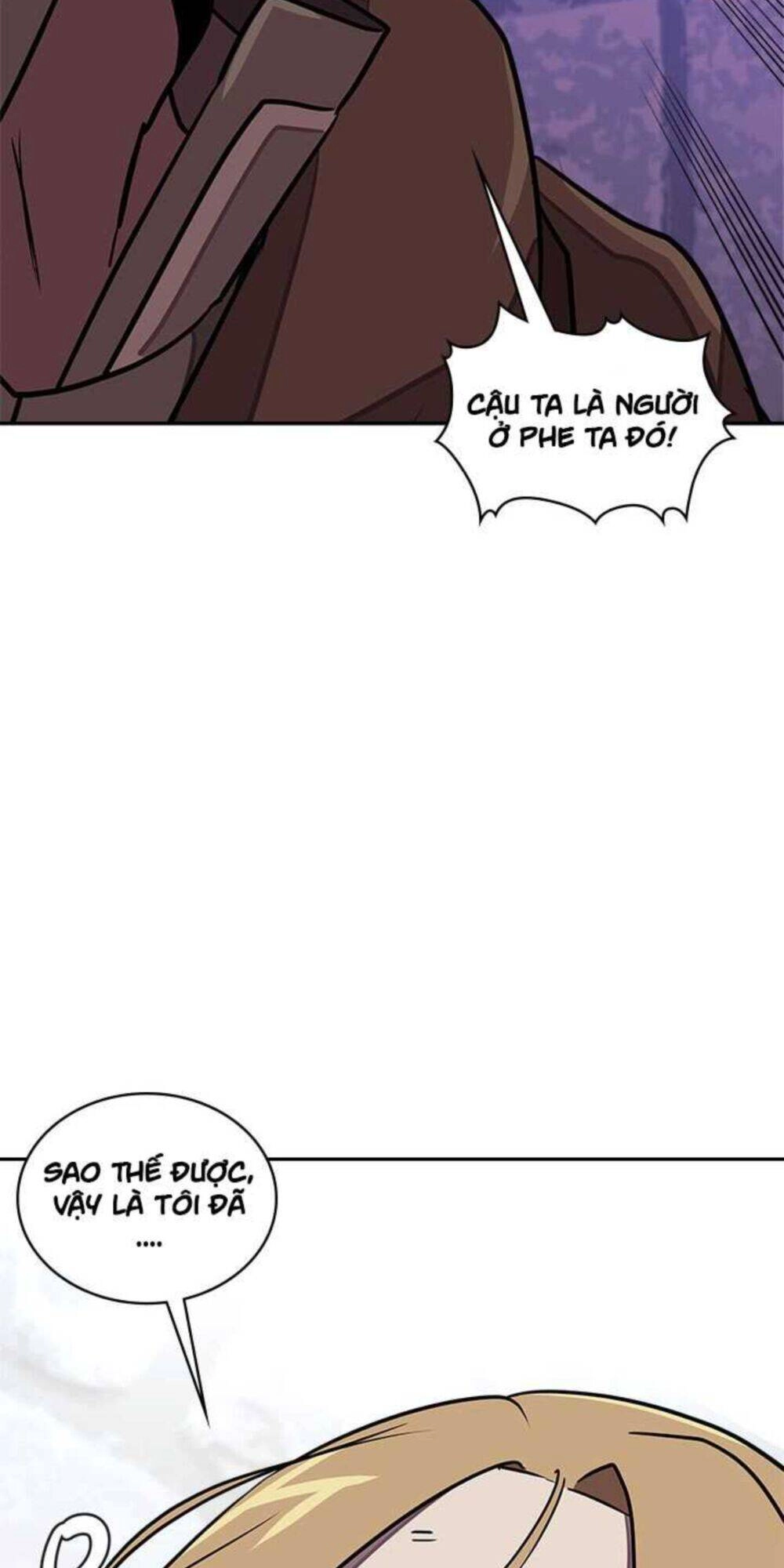 Chiến Binh Đến Từ Thế Giới Khác Chapter 109 - 55