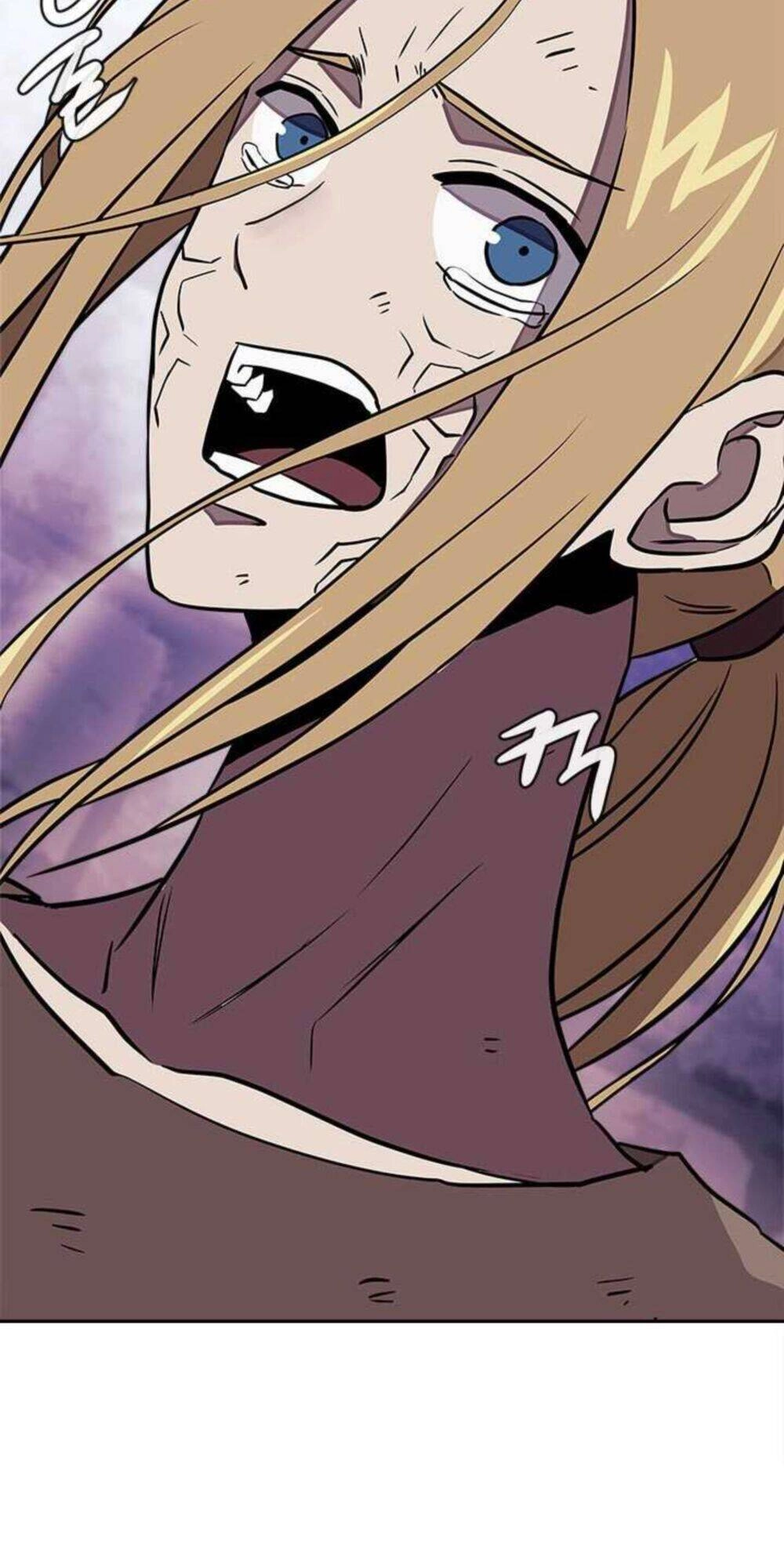 Chiến Binh Đến Từ Thế Giới Khác Chapter 109 - 56