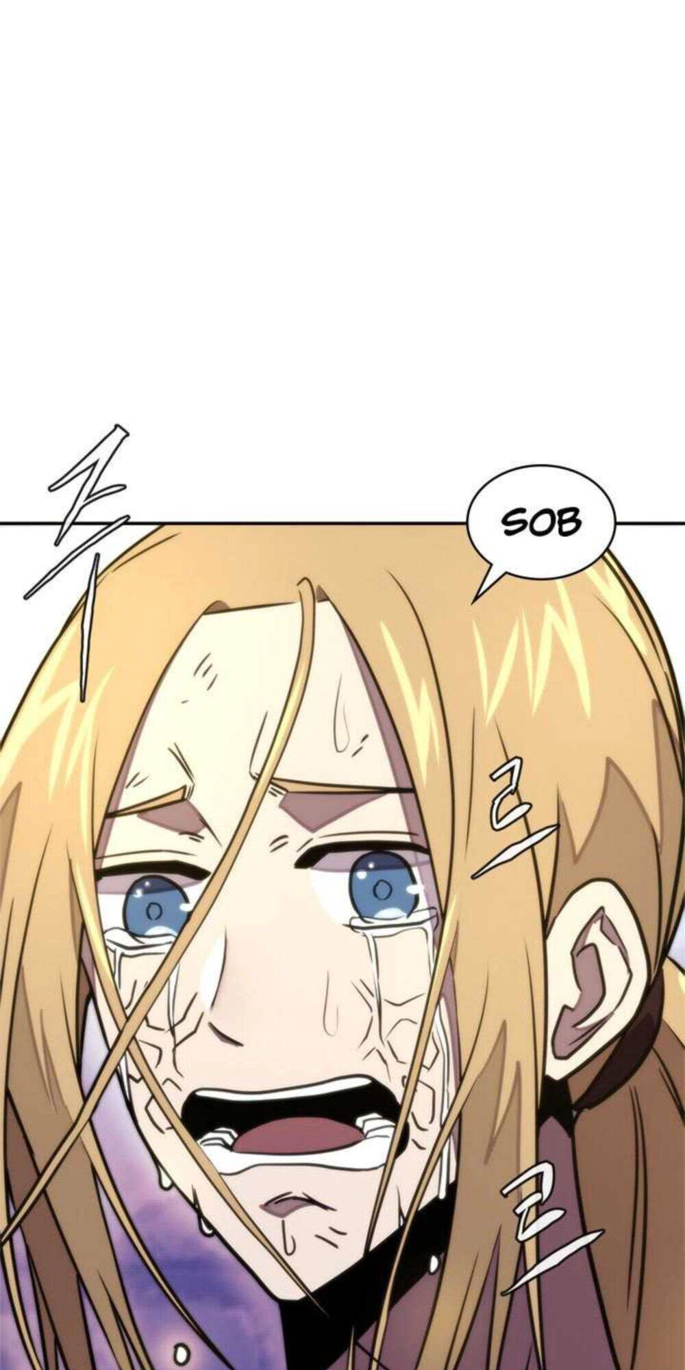 Chiến Binh Đến Từ Thế Giới Khác Chapter 109 - 57