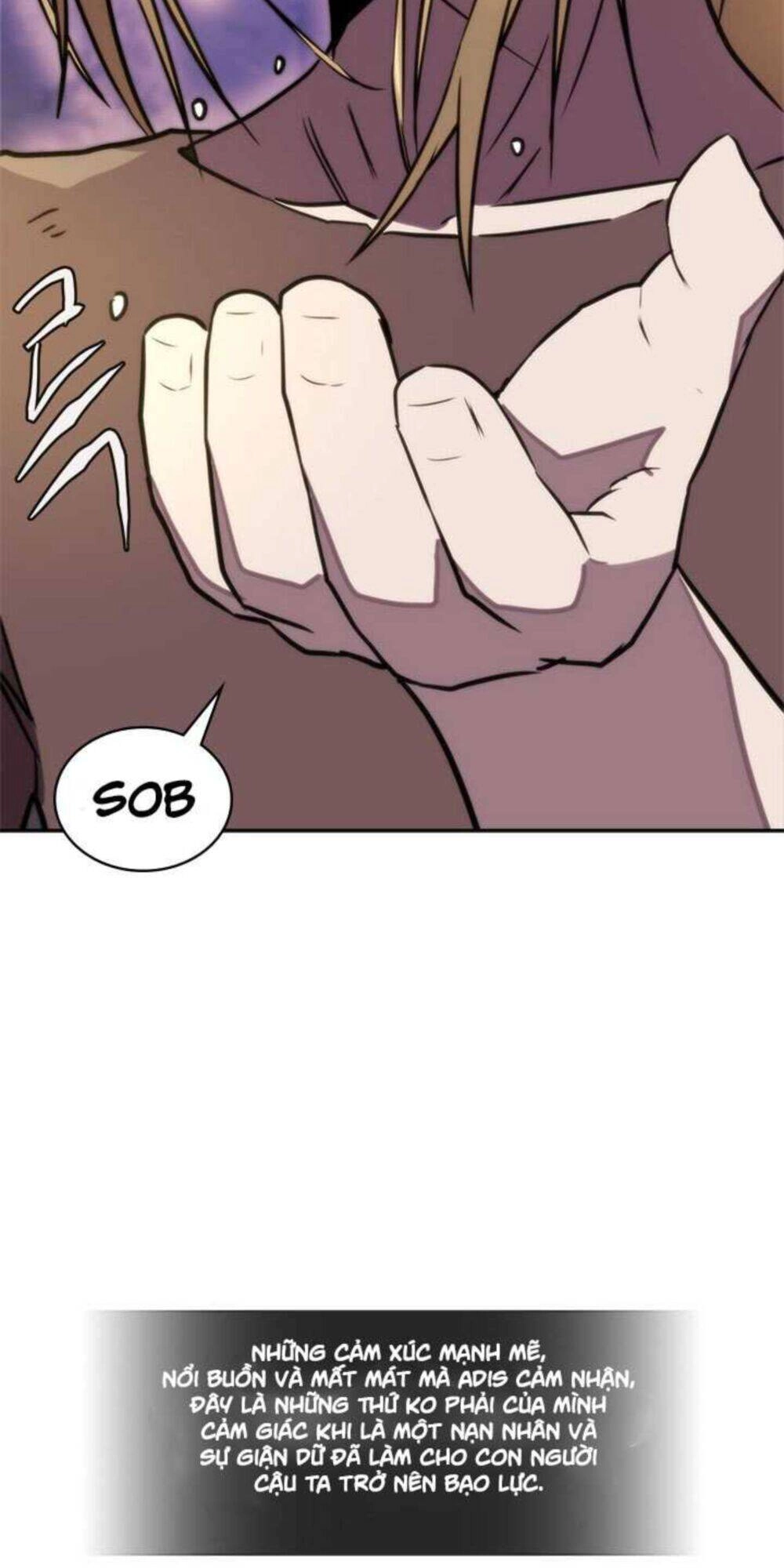 Chiến Binh Đến Từ Thế Giới Khác Chapter 109 - 58