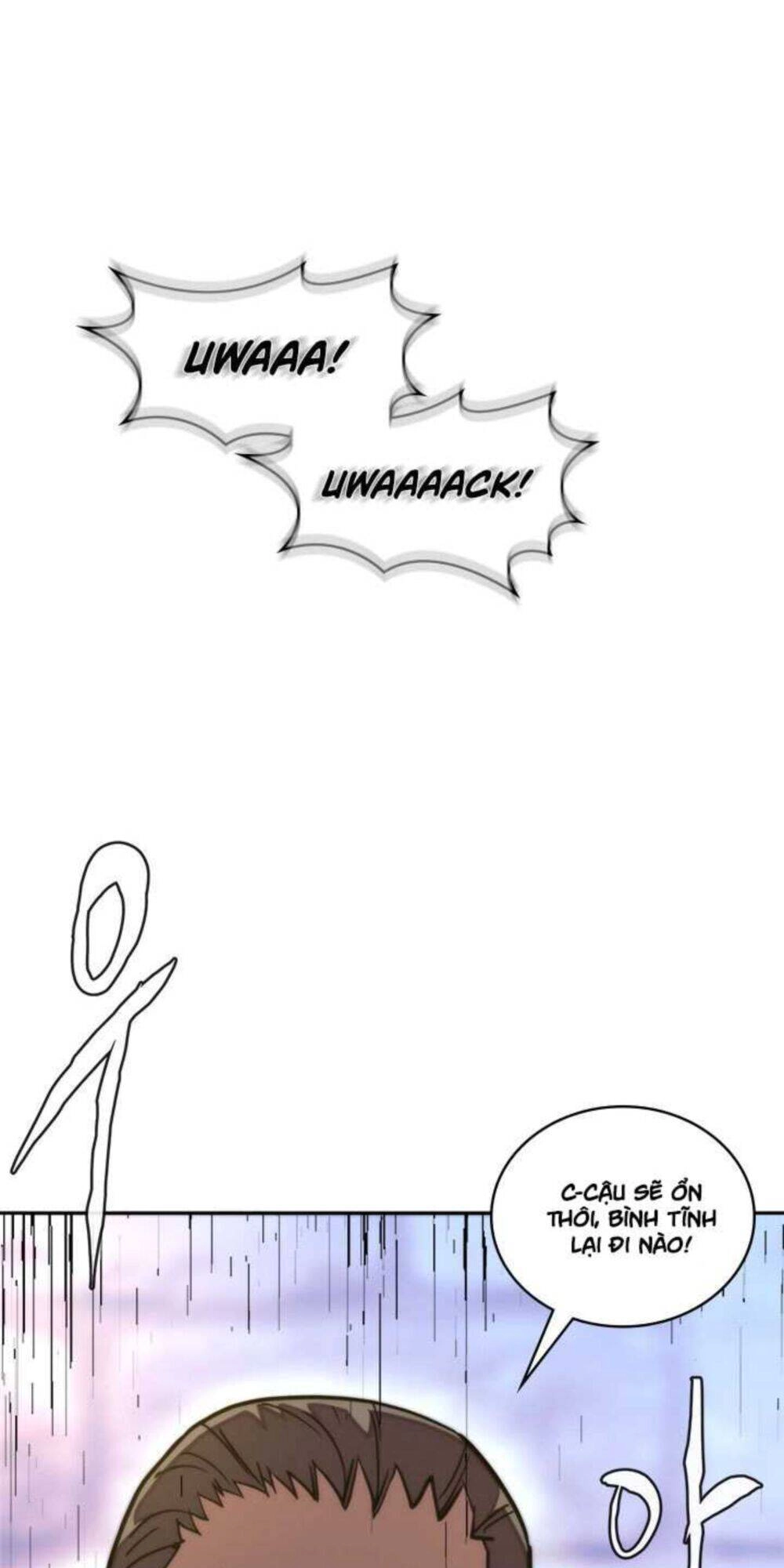 Chiến Binh Đến Từ Thế Giới Khác Chapter 109 - 59