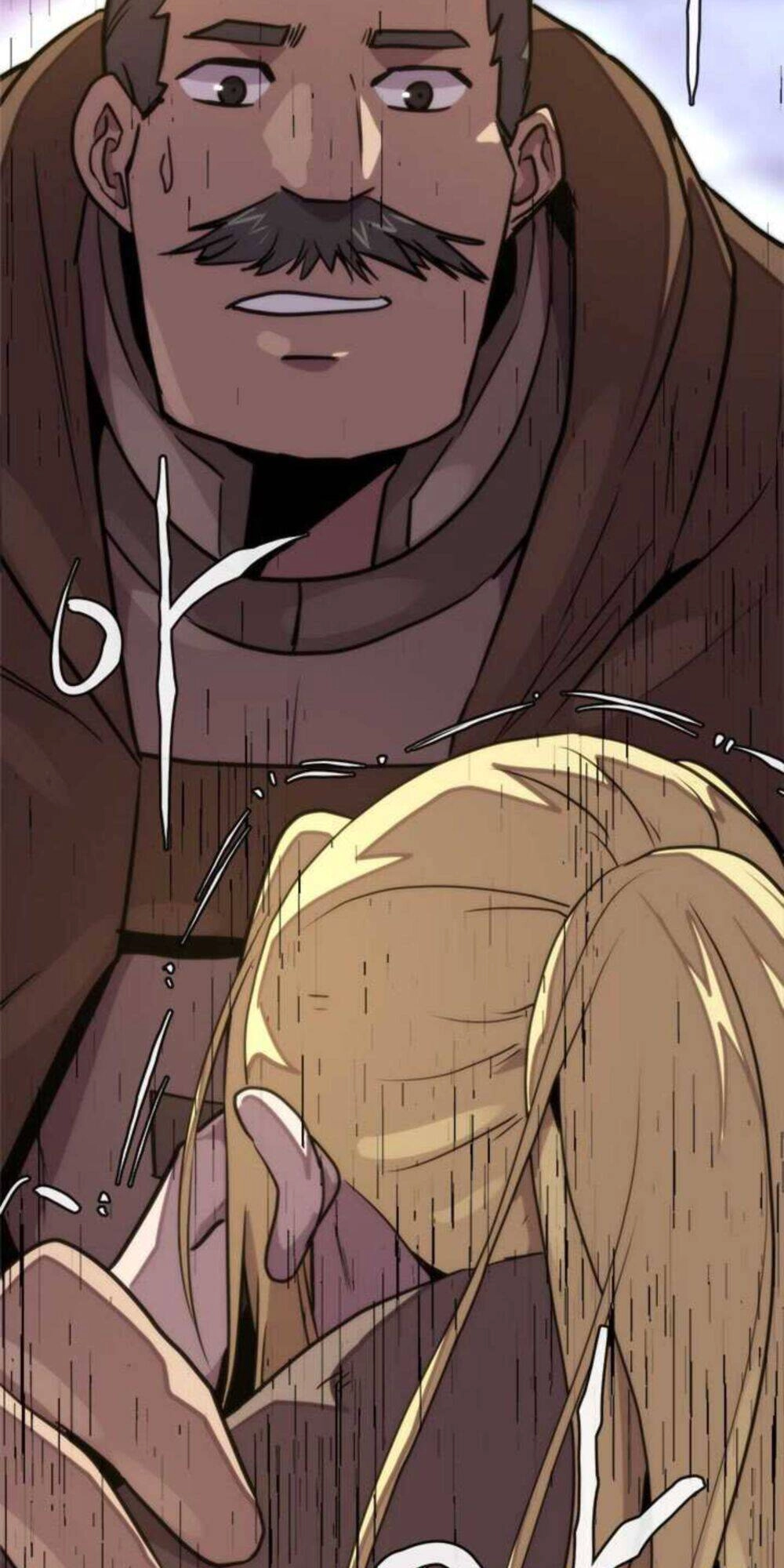 Chiến Binh Đến Từ Thế Giới Khác Chapter 109 - 60