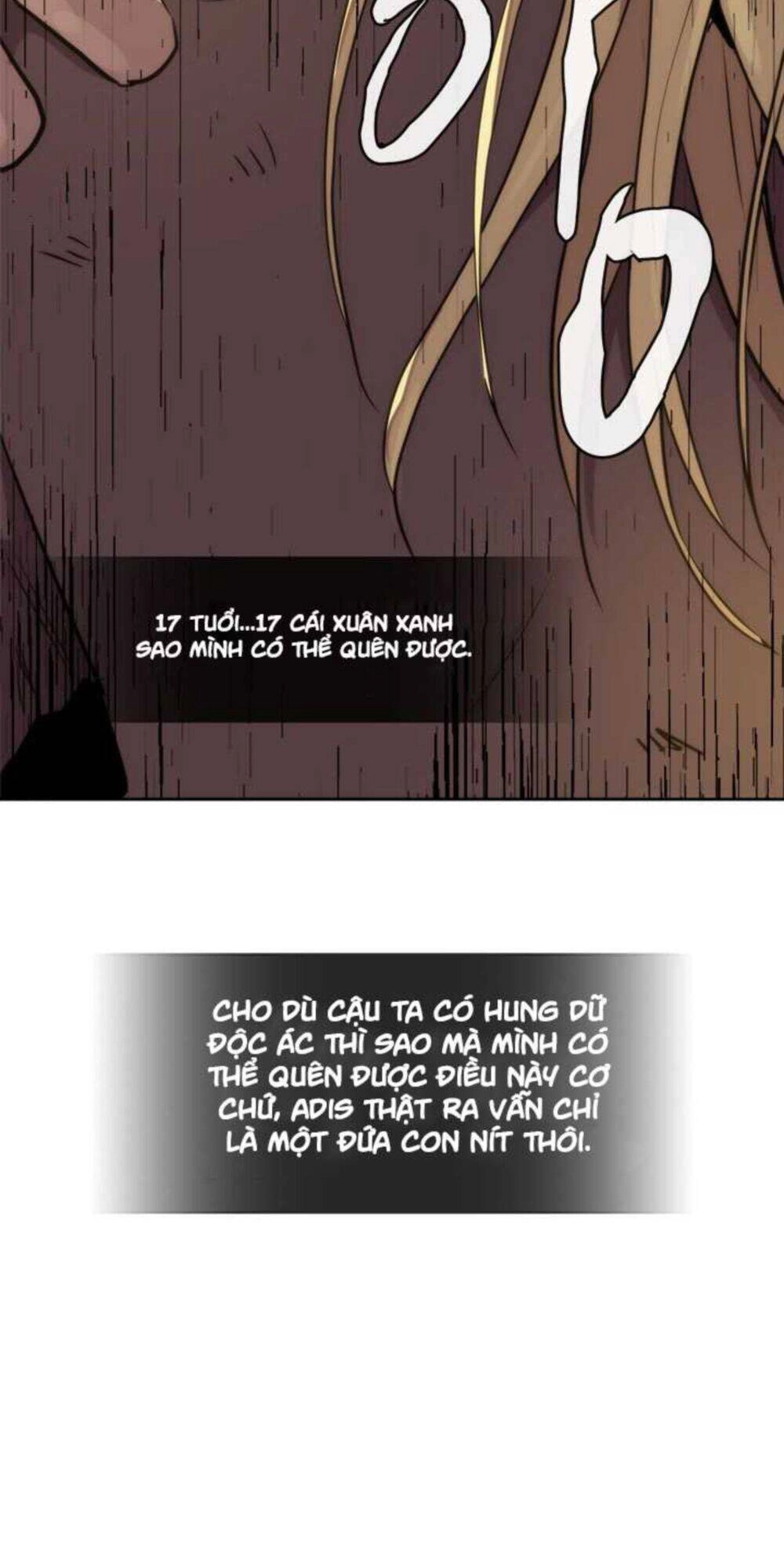 Chiến Binh Đến Từ Thế Giới Khác Chapter 109 - 61