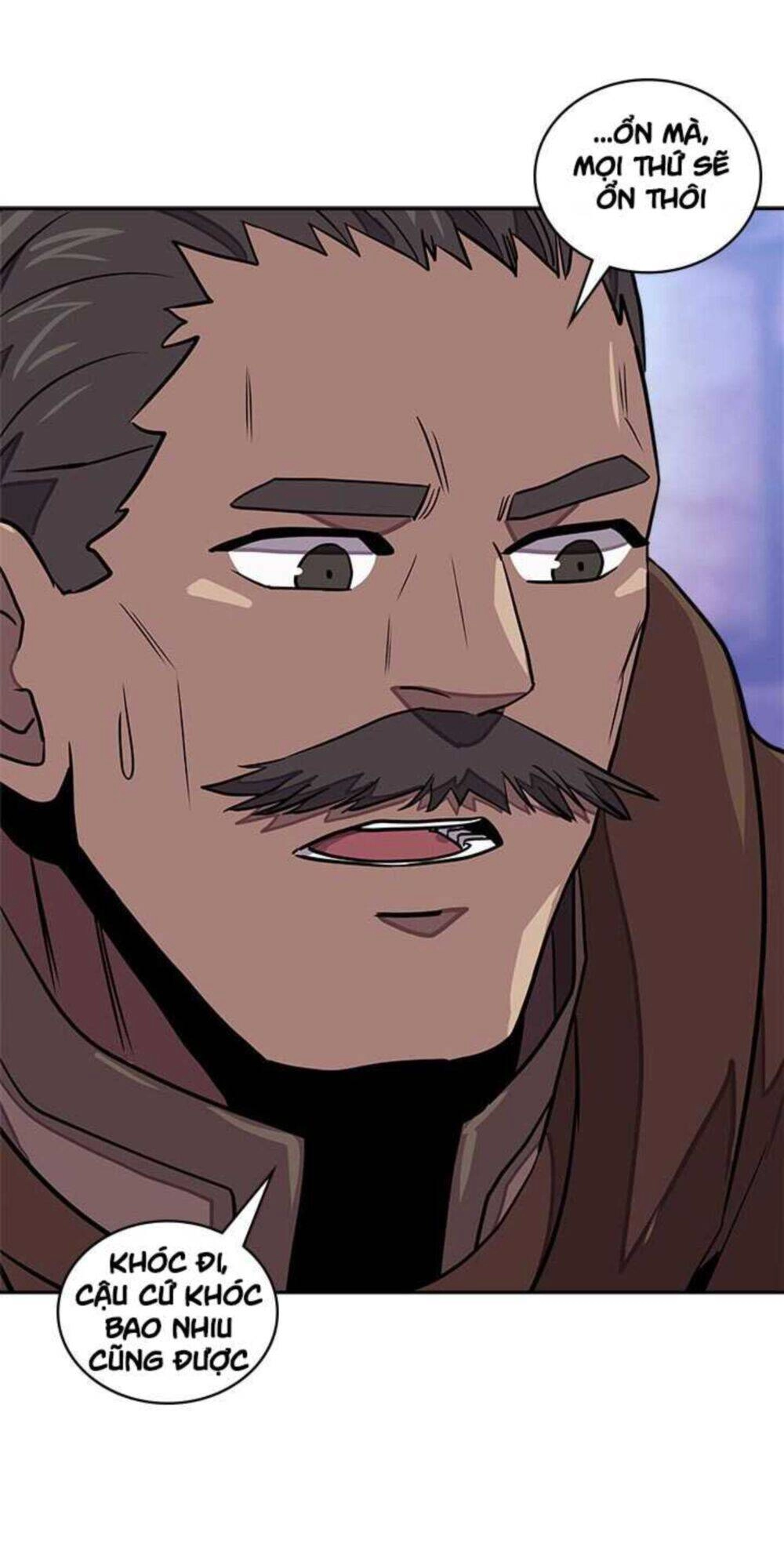 Chiến Binh Đến Từ Thế Giới Khác Chapter 109 - 62