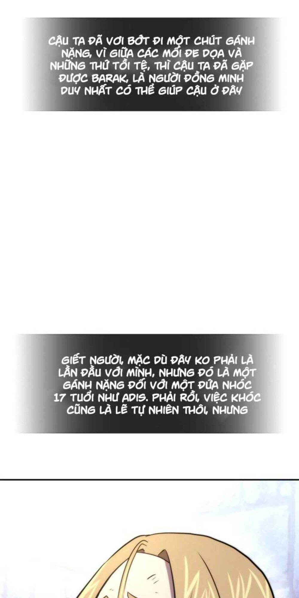 Chiến Binh Đến Từ Thế Giới Khác Chapter 109 - 63