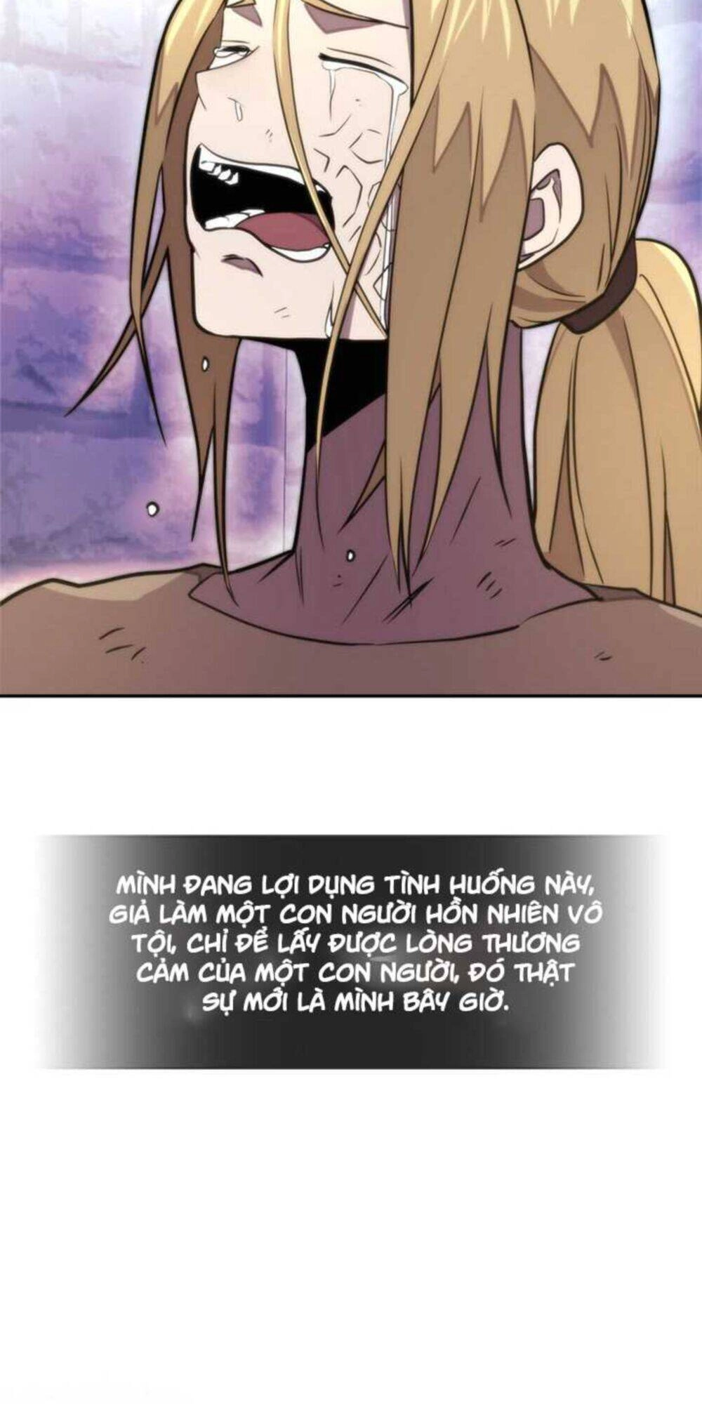 Chiến Binh Đến Từ Thế Giới Khác Chapter 109 - 64