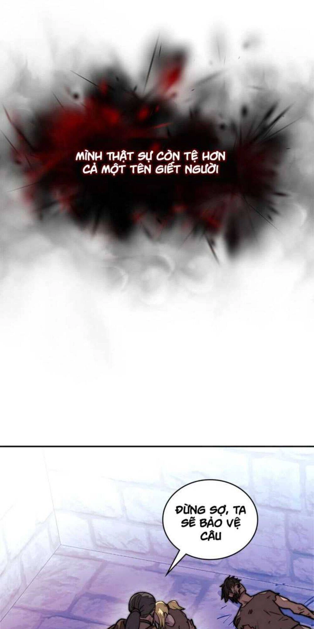 Chiến Binh Đến Từ Thế Giới Khác Chapter 109 - 65