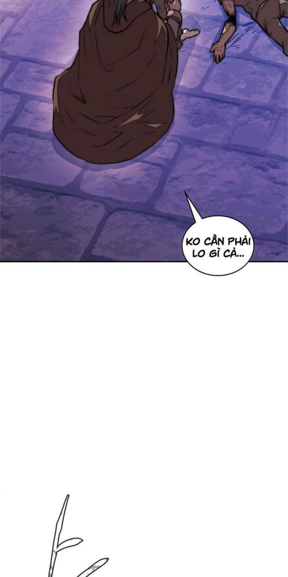 Chiến Binh Đến Từ Thế Giới Khác Chapter 109 - 66