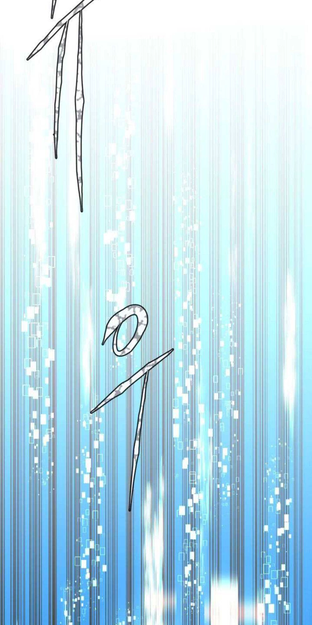 Chiến Binh Đến Từ Thế Giới Khác Chapter 109 - 67