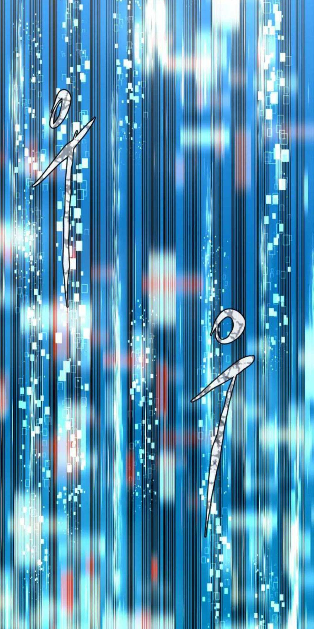 Chiến Binh Đến Từ Thế Giới Khác Chapter 109 - 68