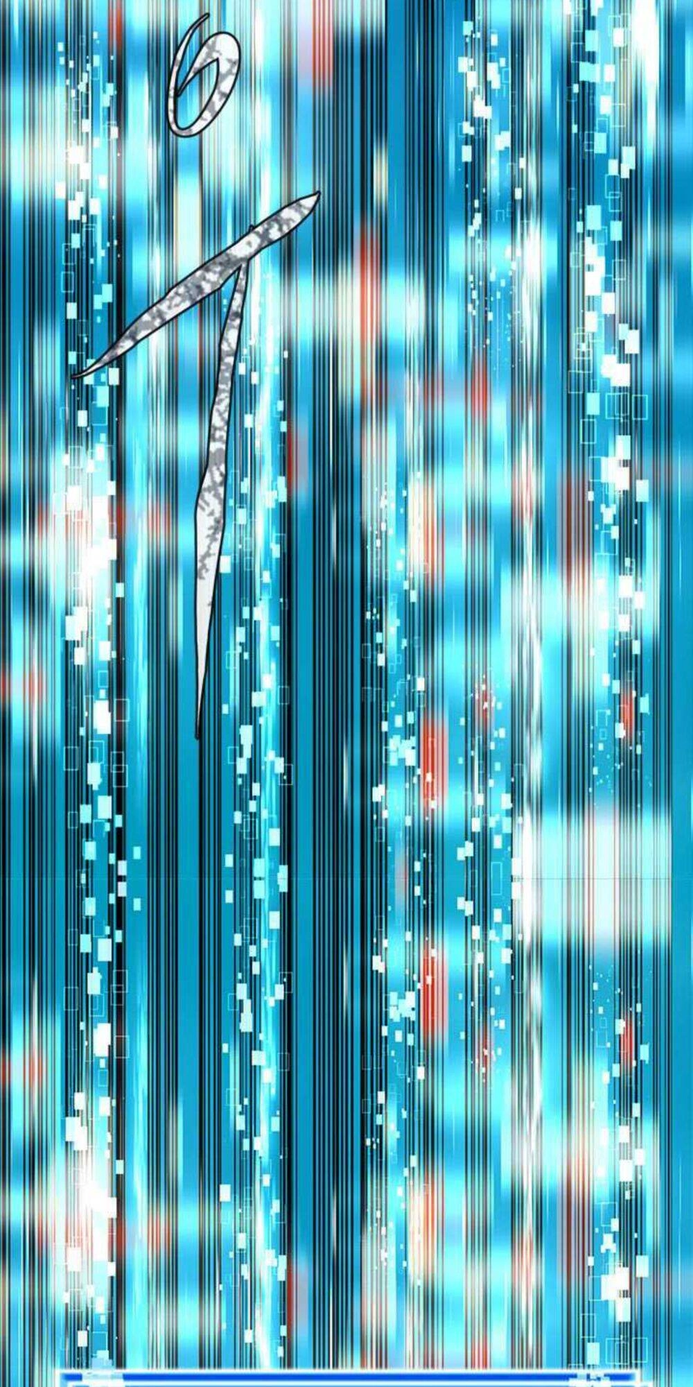 Chiến Binh Đến Từ Thế Giới Khác Chapter 109 - 69