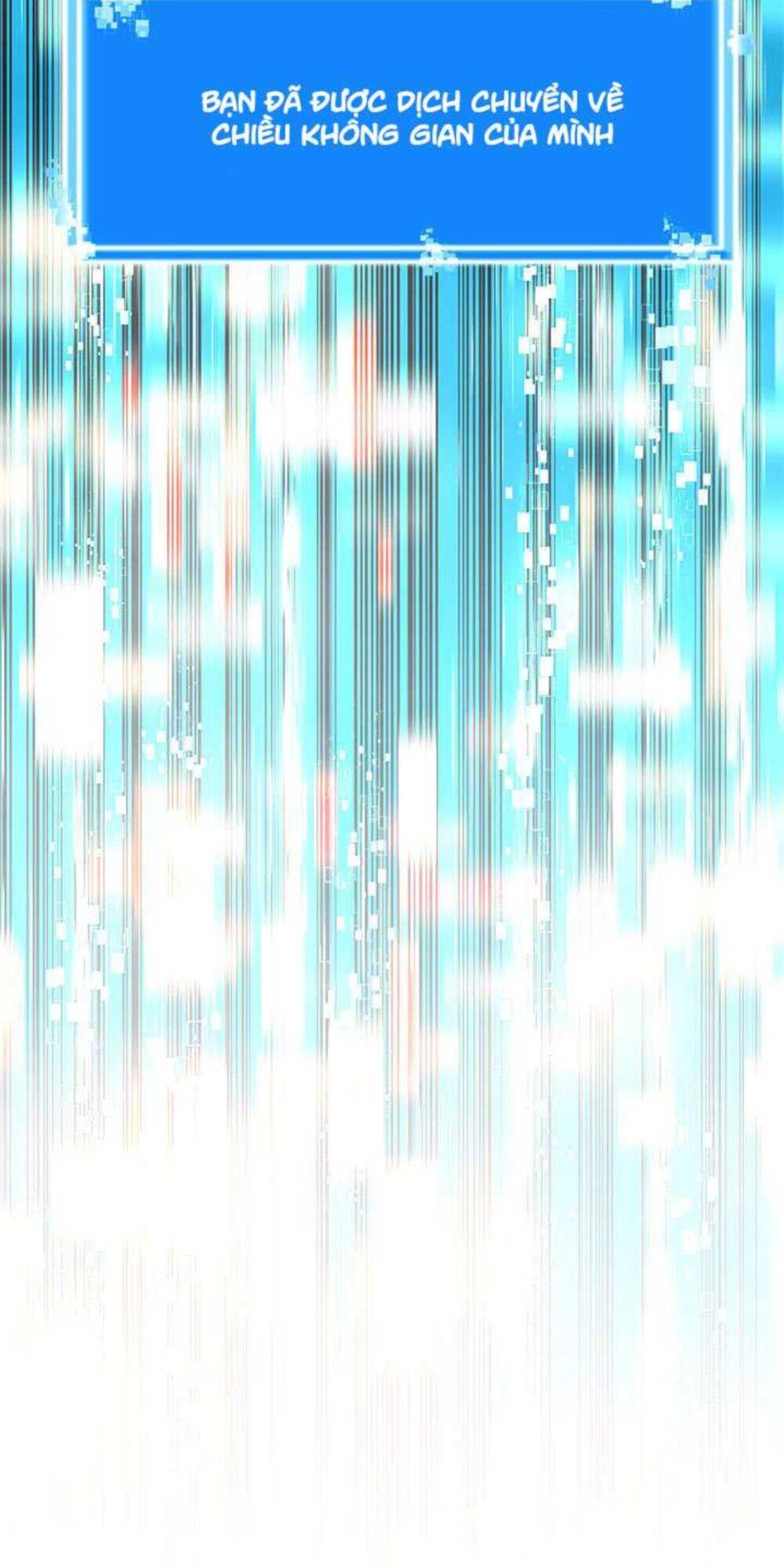 Chiến Binh Đến Từ Thế Giới Khác Chapter 109 - 70