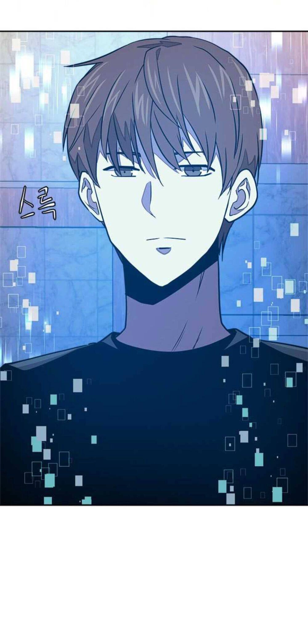 Chiến Binh Đến Từ Thế Giới Khác Chapter 109 - 71