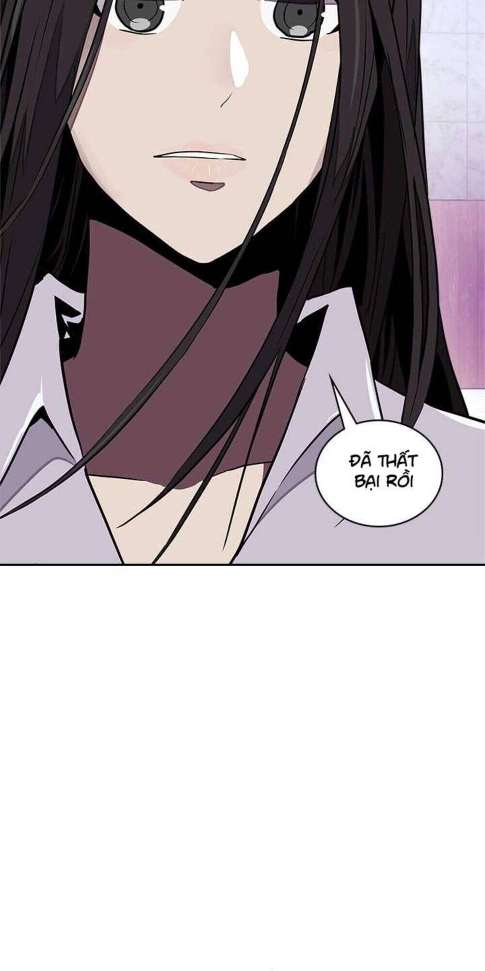 Chiến Binh Đến Từ Thế Giới Khác Chapter 109 - 75