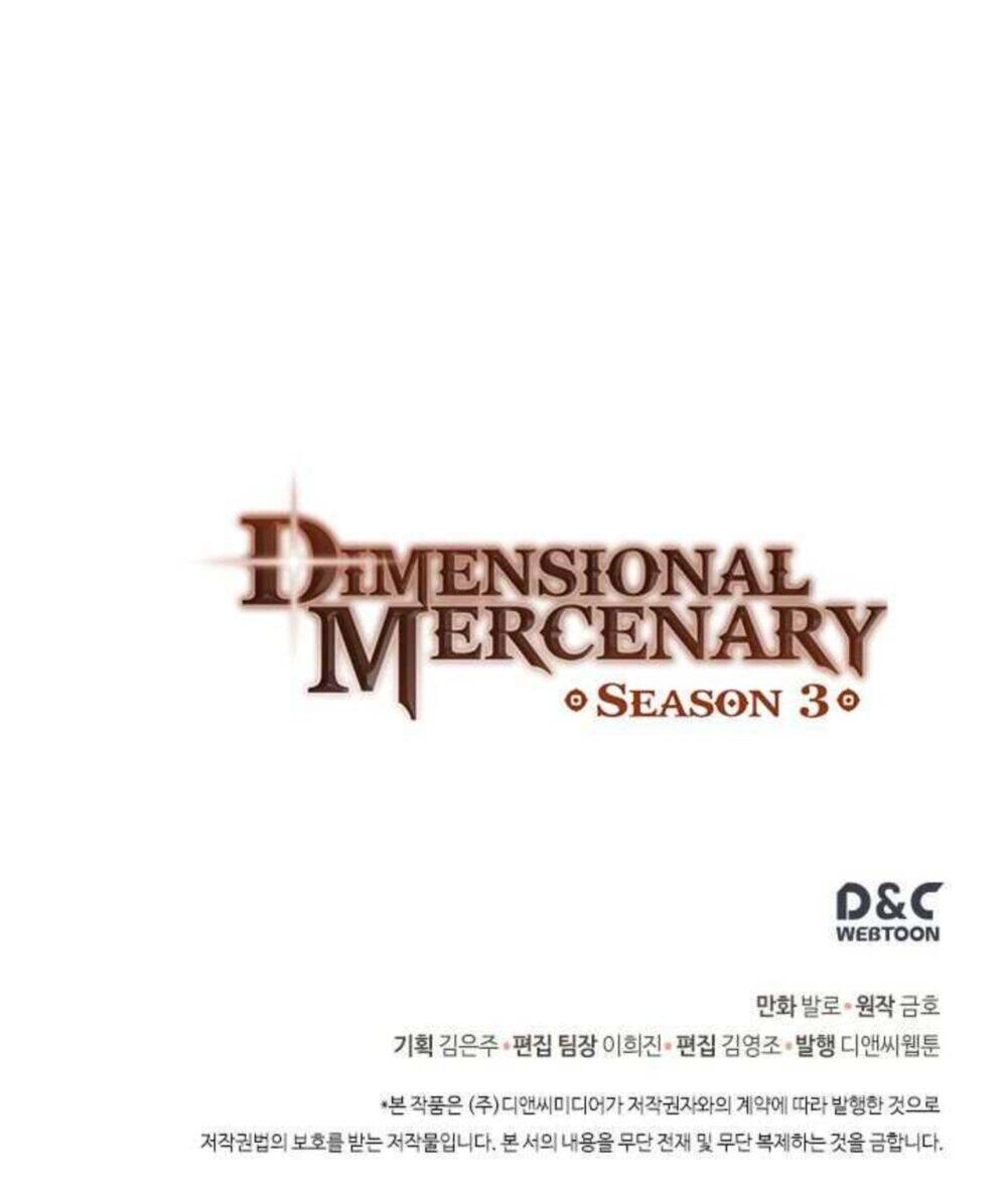 Chiến Binh Đến Từ Thế Giới Khác Chapter 109 - 77