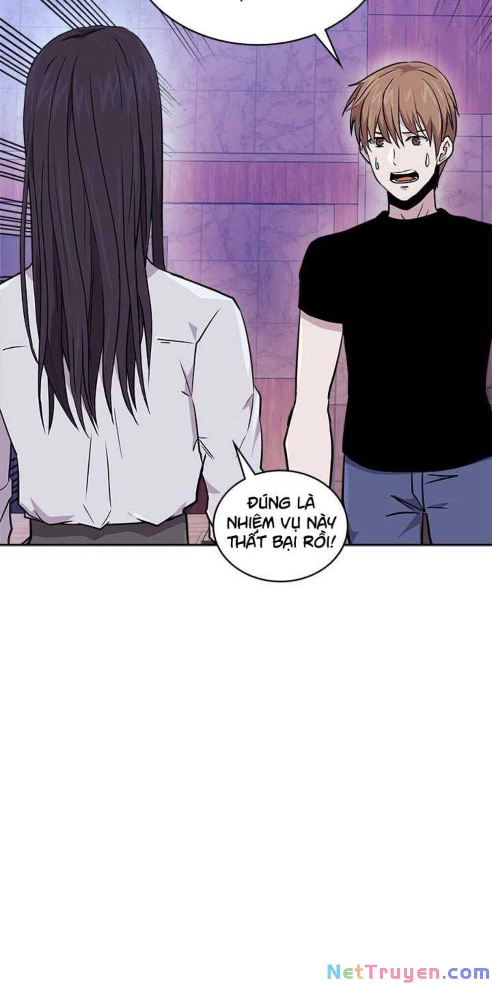 Chiến Binh Đến Từ Thế Giới Khác Chapter 110 - 2