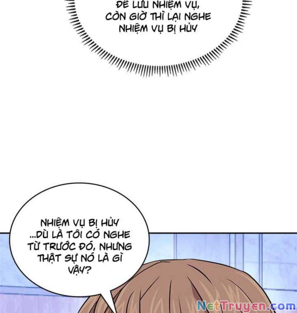 Chiến Binh Đến Từ Thế Giới Khác Chapter 110 - 10