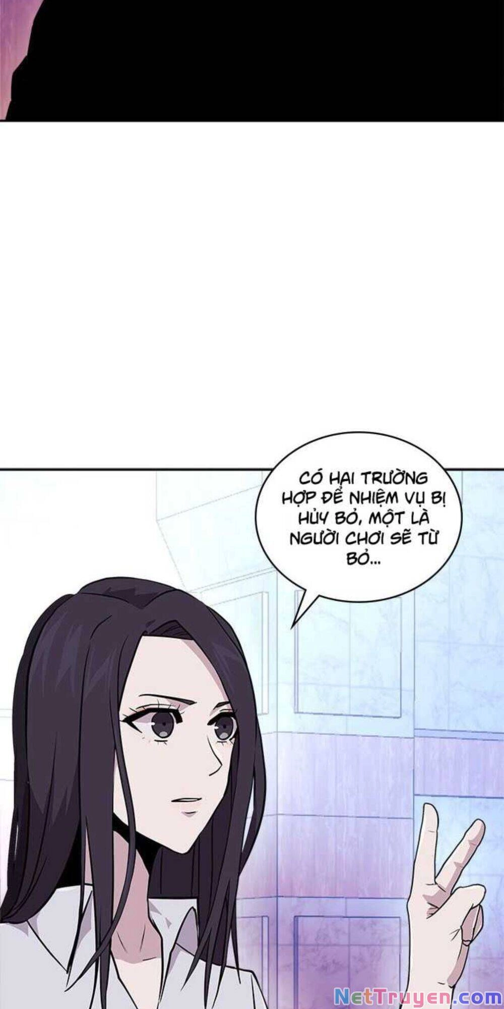 Chiến Binh Đến Từ Thế Giới Khác Chapter 110 - 12