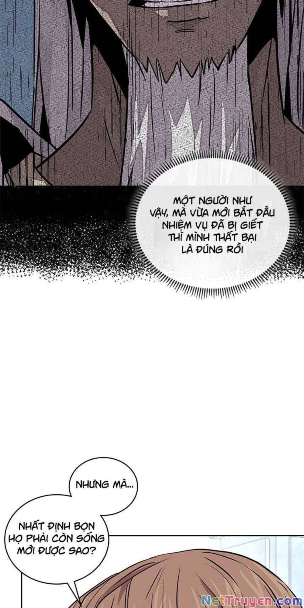 Chiến Binh Đến Từ Thế Giới Khác Chapter 110 - 18