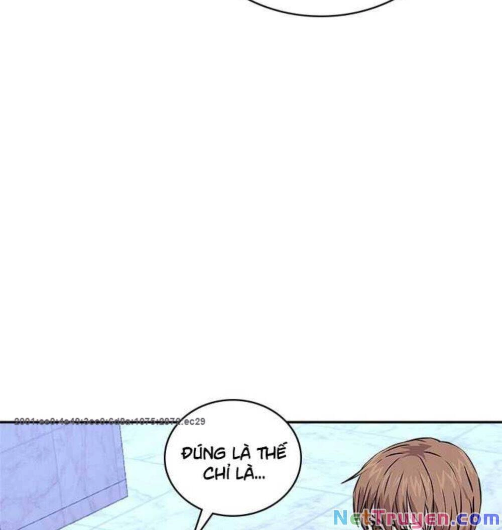 Chiến Binh Đến Từ Thế Giới Khác Chapter 110 - 22