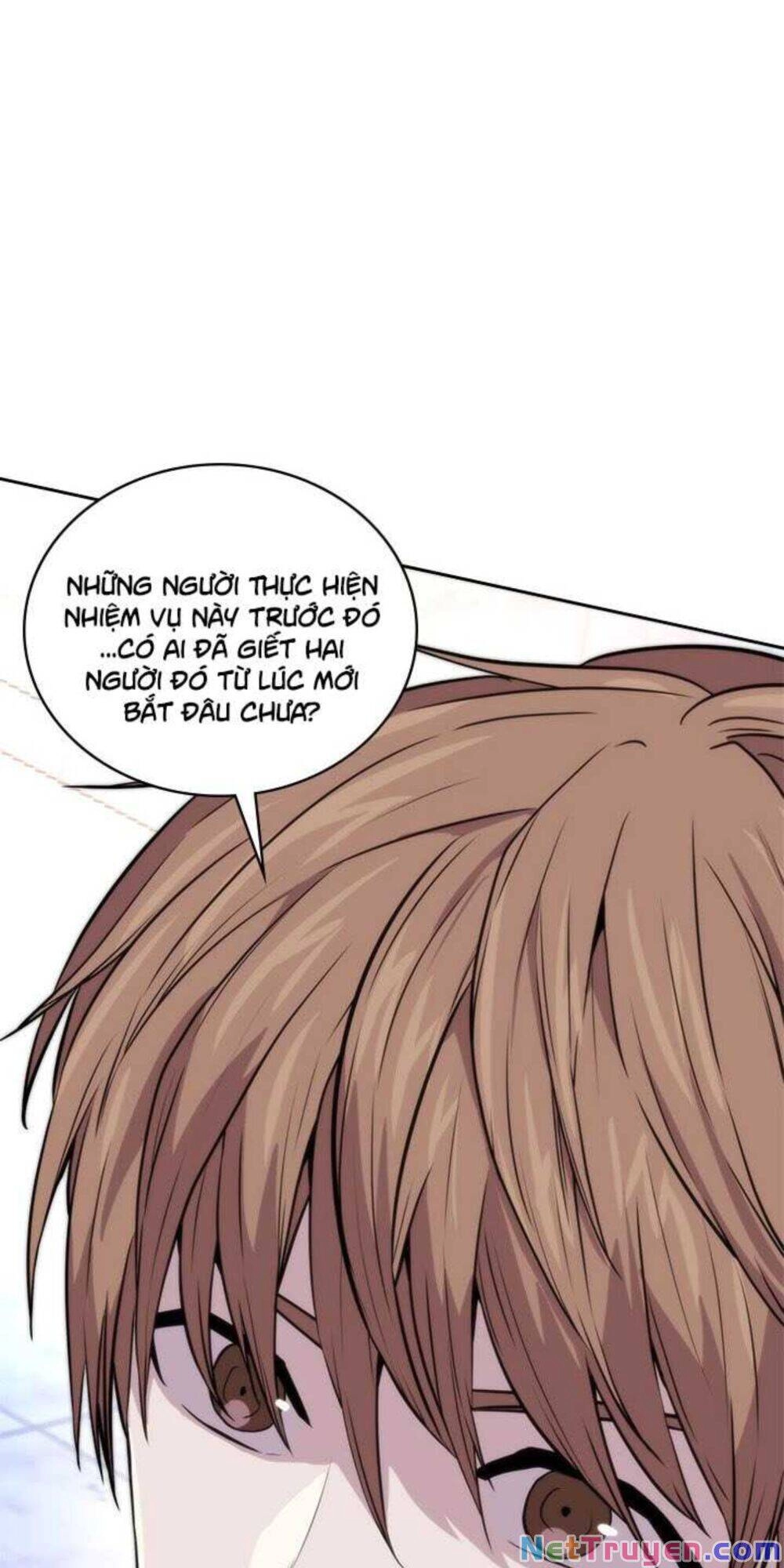 Chiến Binh Đến Từ Thế Giới Khác Chapter 110 - 24